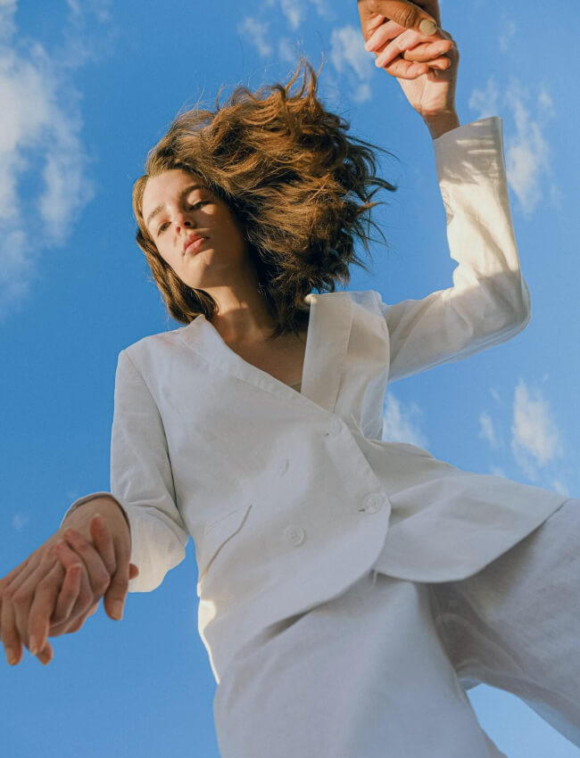 Digital Marketing Strategy