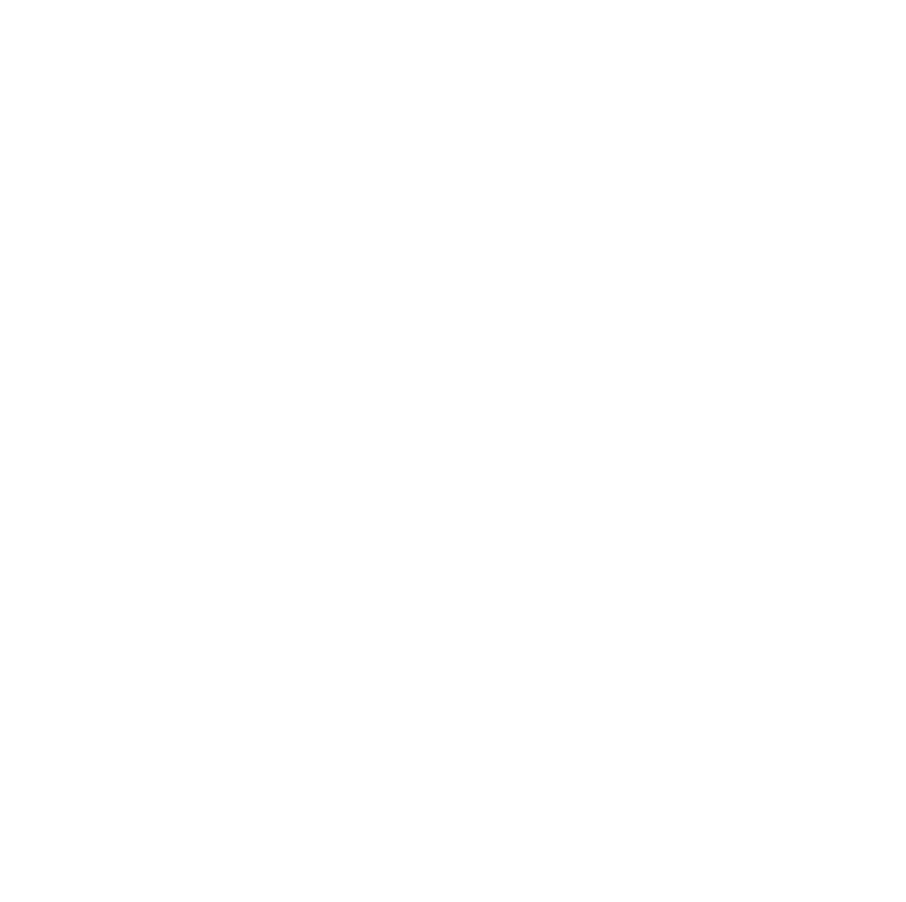 C&C Media Factory