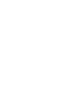 Pringles