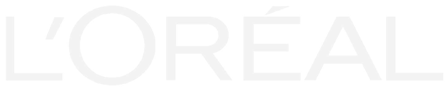 LÓreal