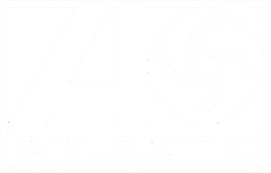 Atlantic Records