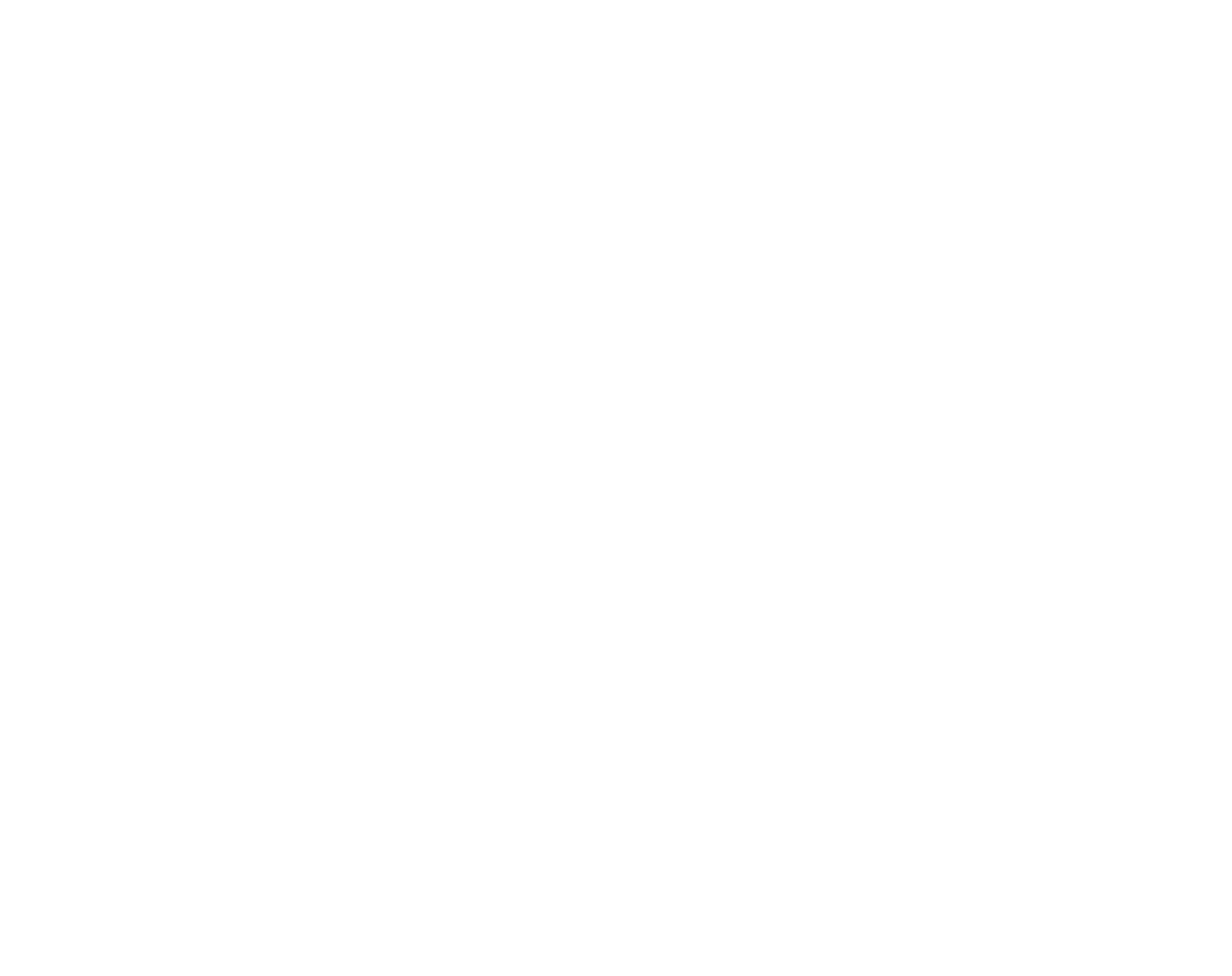C&C Media Factory