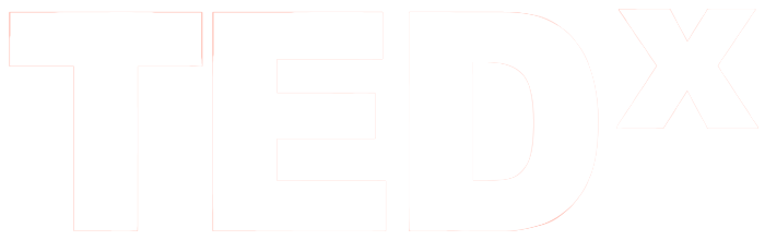 TEDx