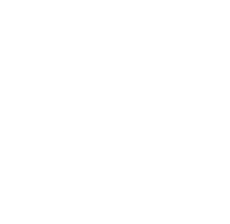 Caracol TV