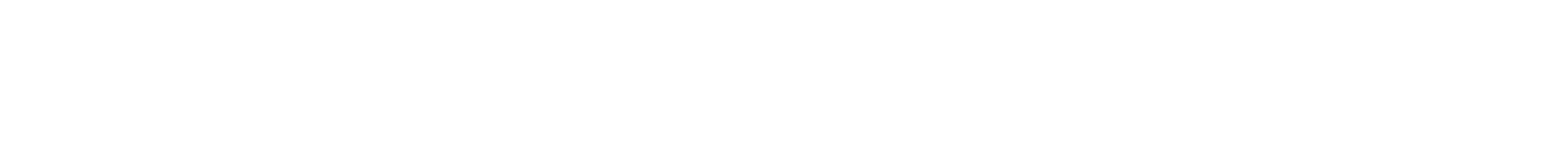 C&C Media Factory